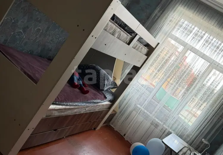 400 AZN - 3 otaqlı mənzil Kirayə (aylıq), Lənkəran