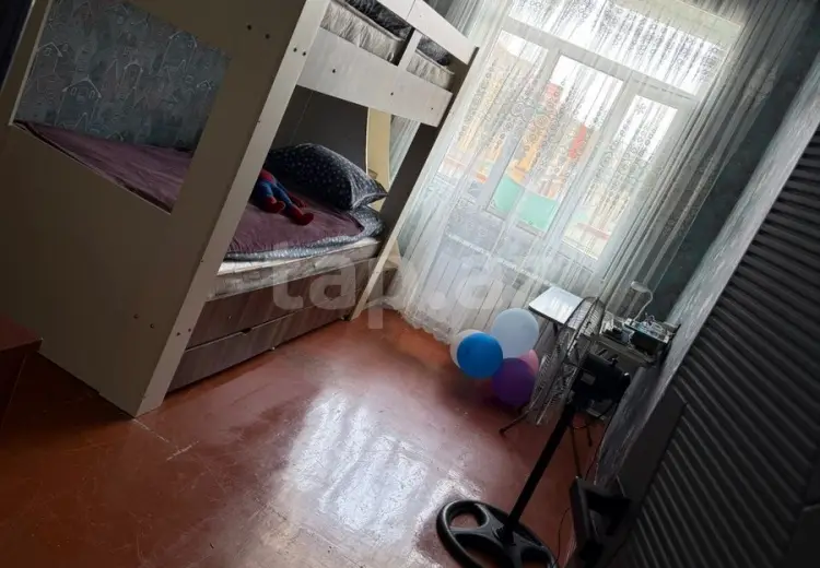 400 AZN - 3 otaqlı mənzil Kirayə (aylıq), Lənkəran