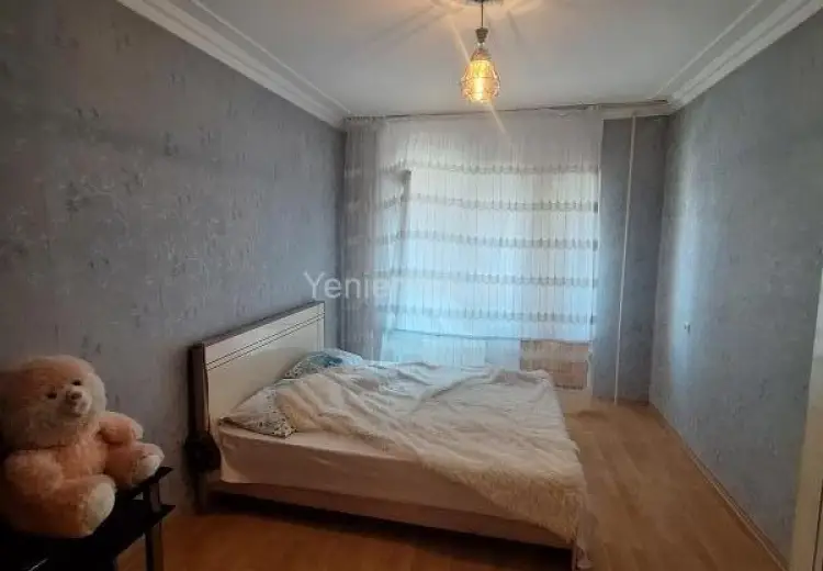 2 otaqlı mənzil Kirayə (aylıq), Əhmədli, Xətai, Bakı