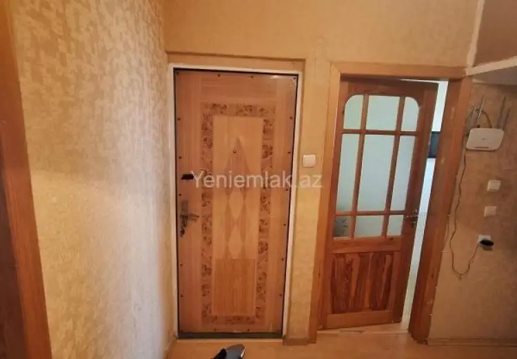 2 otaqlı mənzil Kirayə (aylıq), Əhmədli, Xətai, Bakı