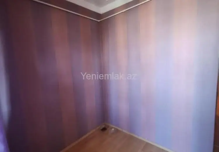 2 otaqlı mənzil Kirayə (aylıq), Əhmədli, Xətai, Bakı