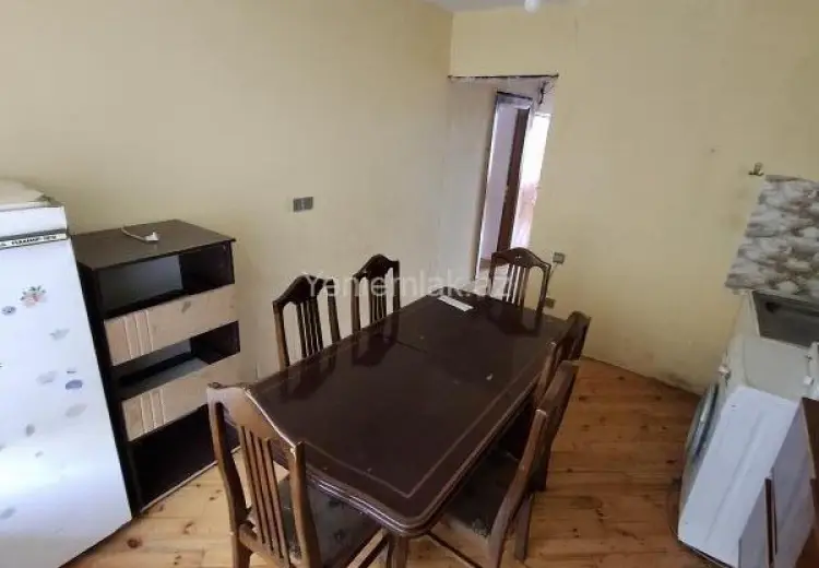 2 otaqlı mənzil Kirayə (aylıq), Əhmədli, Xətai, Bakı