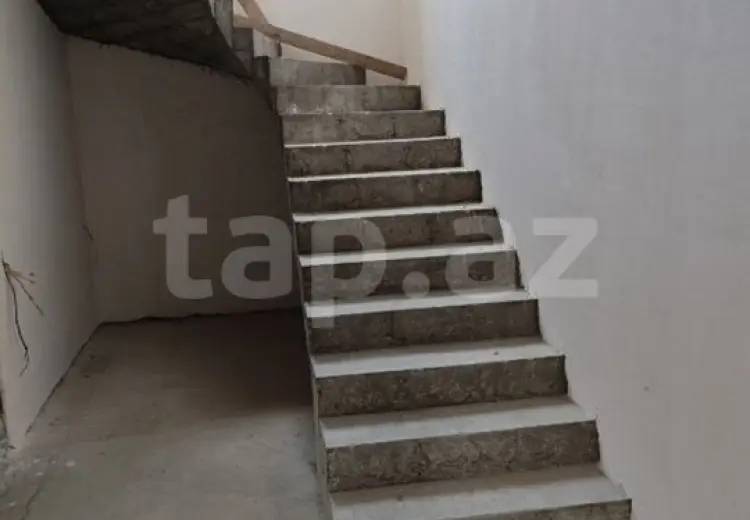 5 otaqlı mənzil , Quba
