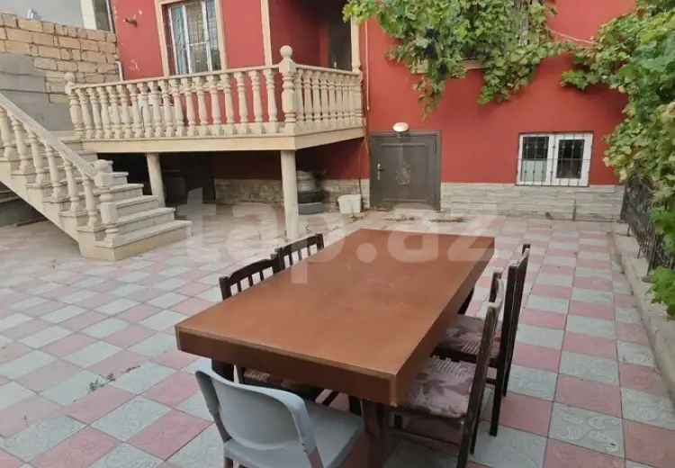 3 otaqlı mənzil , Sumqayıt