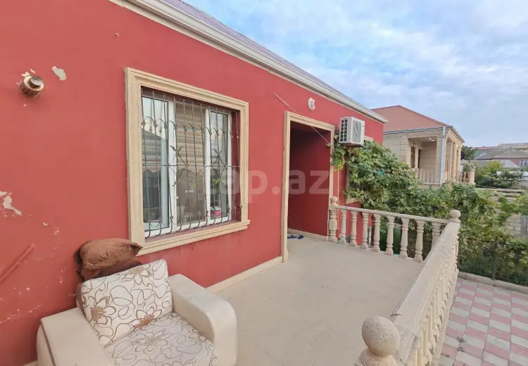 3 otaqlı mənzil , Sumqayıt