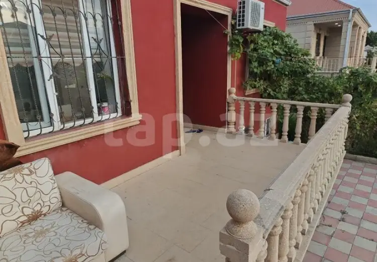 3 otaqlı mənzil , Sumqayıt