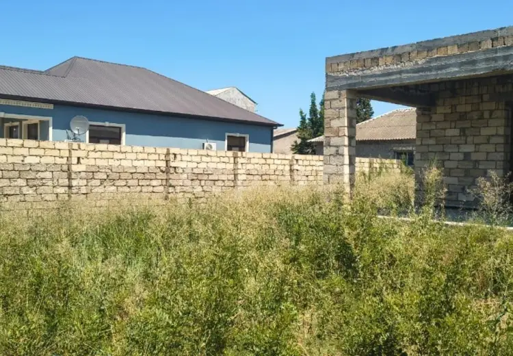 0 m² Obyekt / Ofis , Bakı