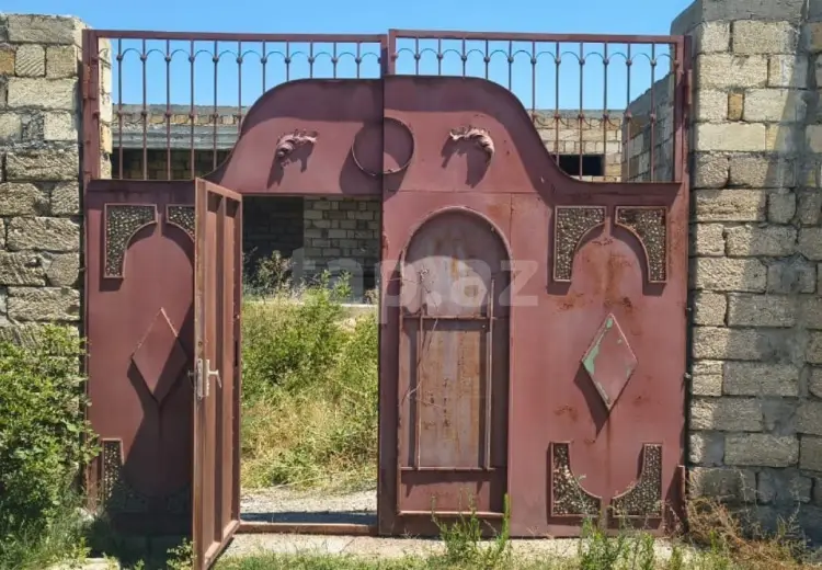 0 m² Obyekt / Ofis , Bakı