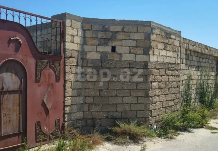 0 m² Obyekt / Ofis , Bakı