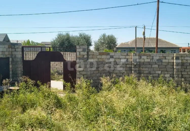 0 m² Obyekt / Ofis , Bakı