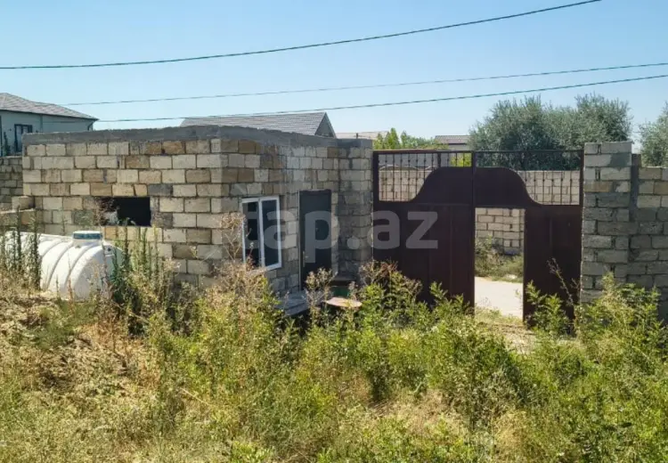 0 m² Obyekt / Ofis , Bakı