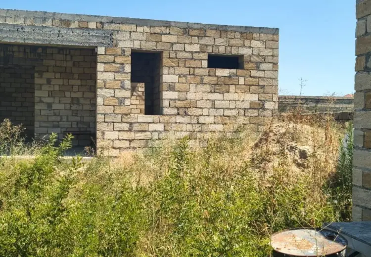 0 m² Obyekt / Ofis , Bakı