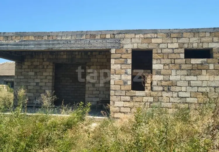 0 m² Obyekt / Ofis , Bakı