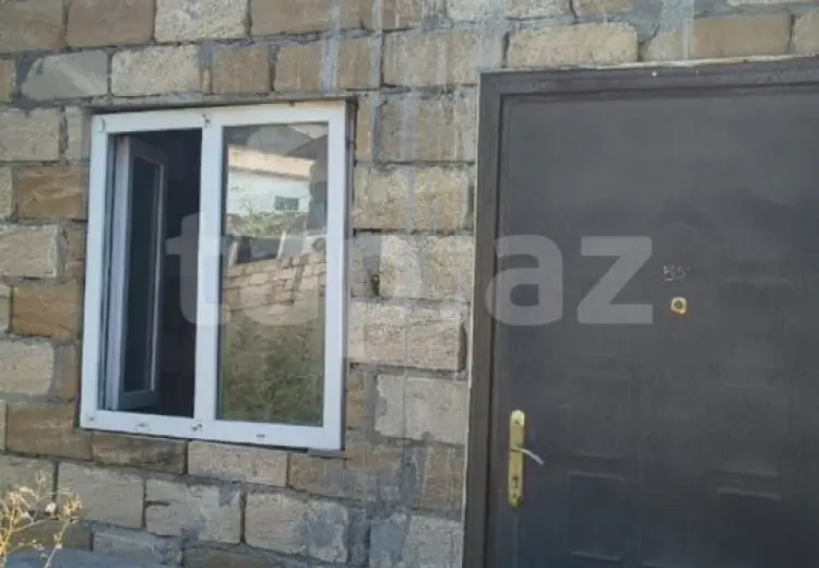 0 m² Obyekt / Ofis , Bakı