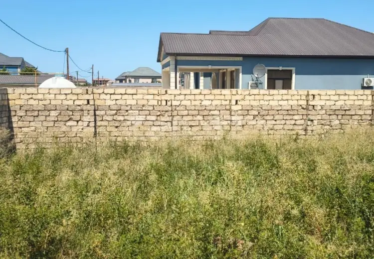 0 m² Obyekt / Ofis , Bakı