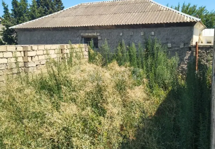0 m² Obyekt / Ofis , Bakı