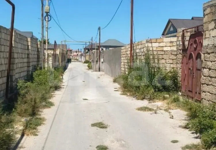 0 m² Obyekt / Ofis , Bakı
