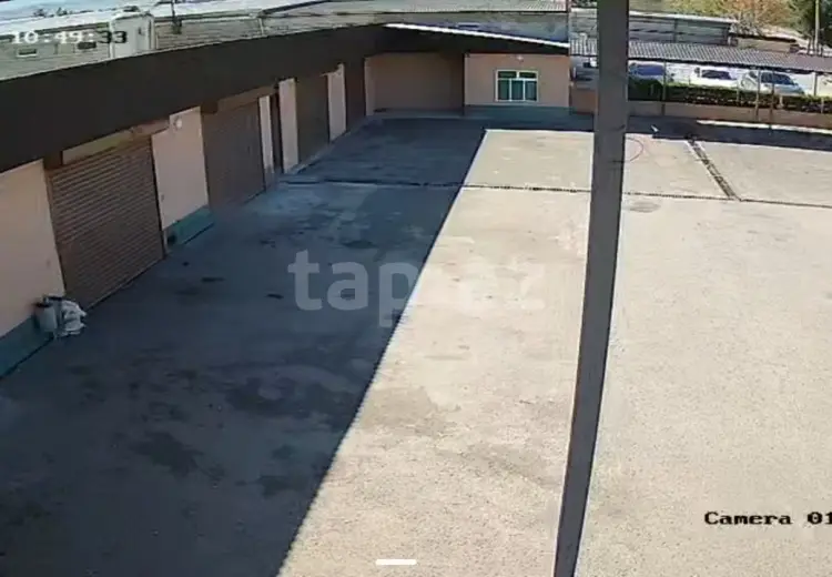 0 m² Obyekt / Ofis , Gəncə