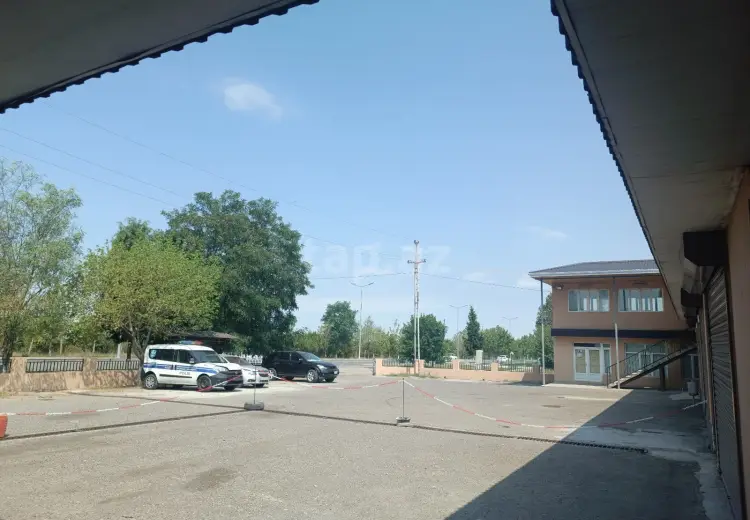 0 m² Obyekt / Ofis , Gəncə