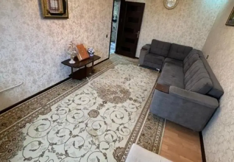 165 000 AZN - 3 otaqlı mənzil Satılır, Bakıxanov qəs., Sabunçu, Bakı