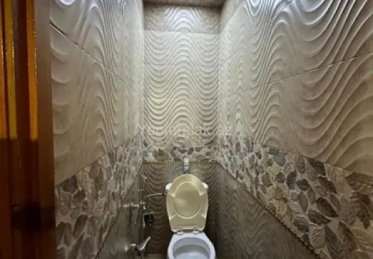 165 000 AZN - 3 otaqlı mənzil Satılır, Bakıxanov qəs., Sabunçu, Bakı
