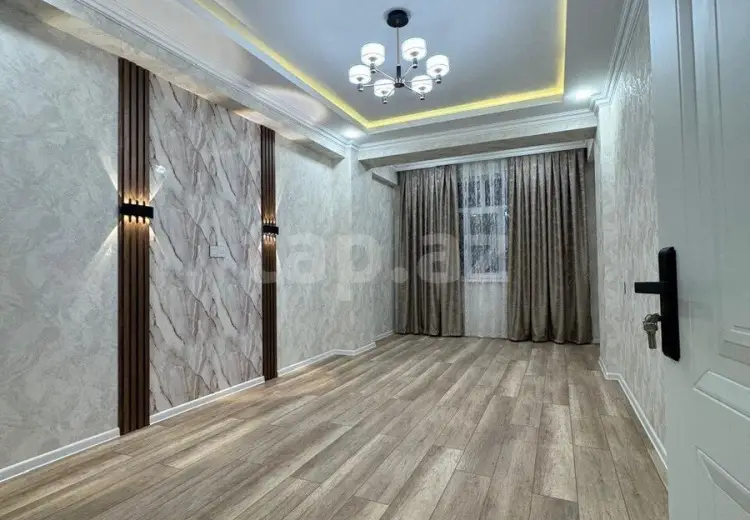2 otaqlı mənzil , Xırdalan
