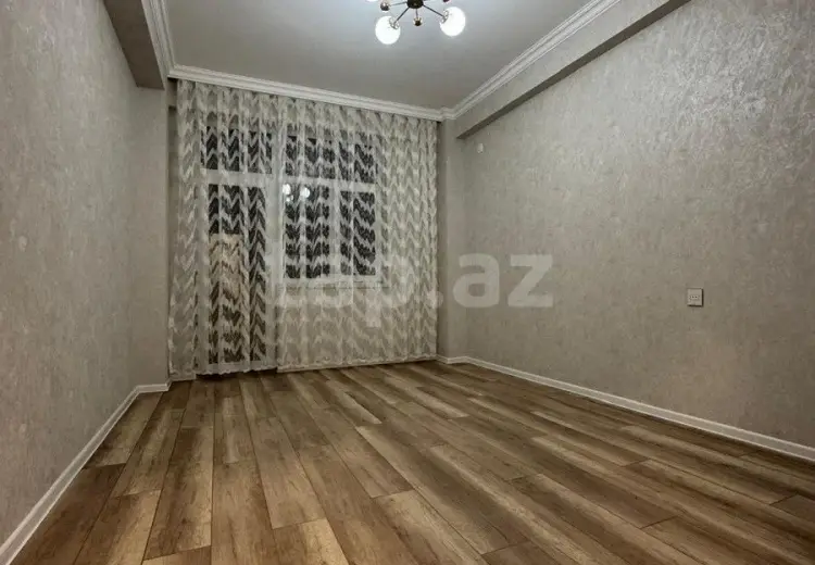 2 otaqlı mənzil , Xırdalan