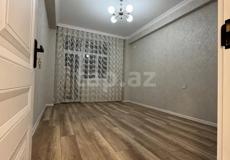 2 otaqlı mənzil , Xırdalan