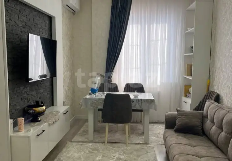 2 otaqlı mənzil , Masazır, Abşeron