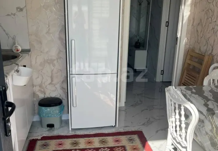 2 otaqlı mənzil , Masazır, Abşeron