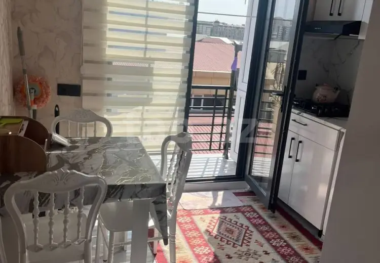 2 otaqlı mənzil , Masazır, Abşeron