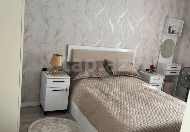 2 otaqlı mənzil , Masazır, Abşeron