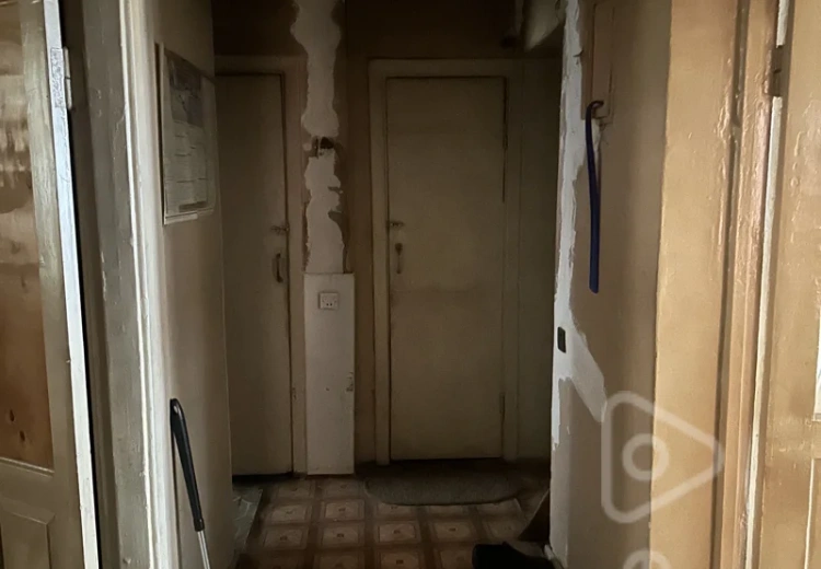 4 otaqlı mənzil Satılır, 7-ci mikrorayon, Binəqədi, Bakı