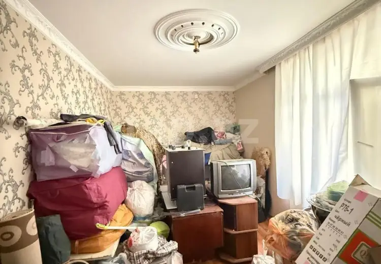 2 otaqlı mənzil , Sumqayıt