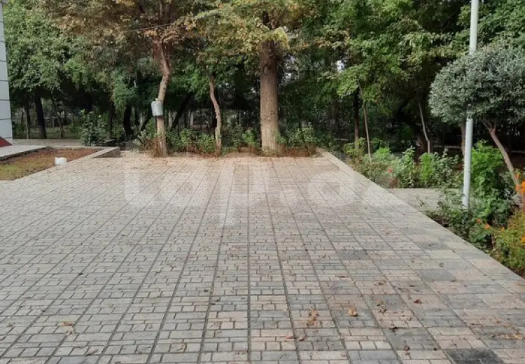 0 m² Obyekt / Ofis , Şirvan