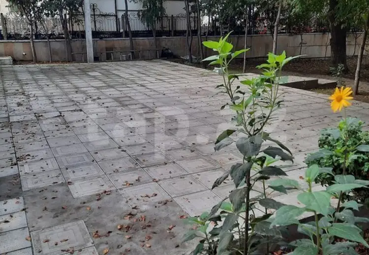 0 m² Obyekt / Ofis , Şirvan
