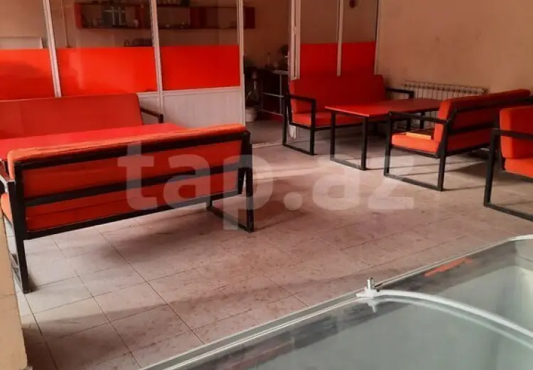 0 m² Obyekt / Ofis , Şirvan