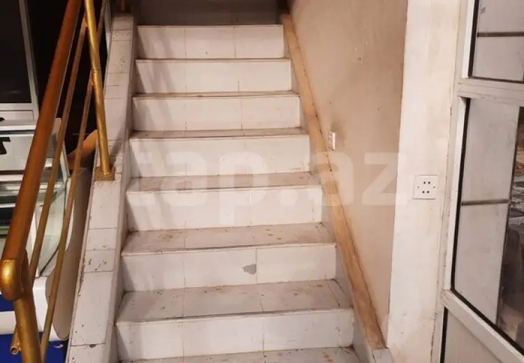 0 m² Obyekt / Ofis , Şirvan