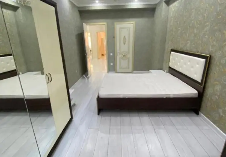 271 000 AZN - 3 otaqlı mənzil Satılır, Yasamal qəs., Yasamal, Bakı