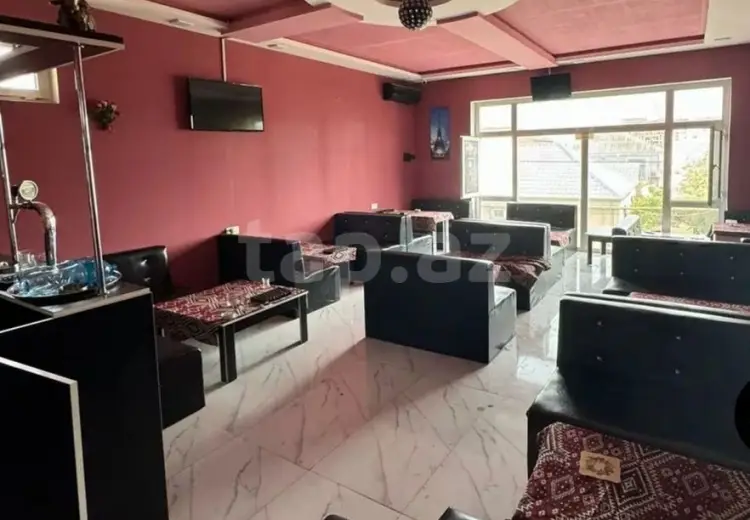 0 m² Obyekt / Ofis , Xırdalan
