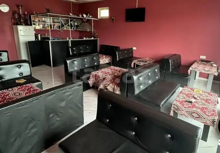 0 m² Obyekt / Ofis , Xırdalan