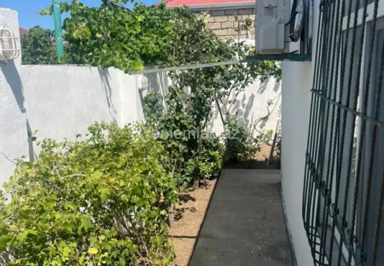 99 500 AZN - 3 otaqlı mənzil Satılır, Şüvəlan, Xəzər, Bakı