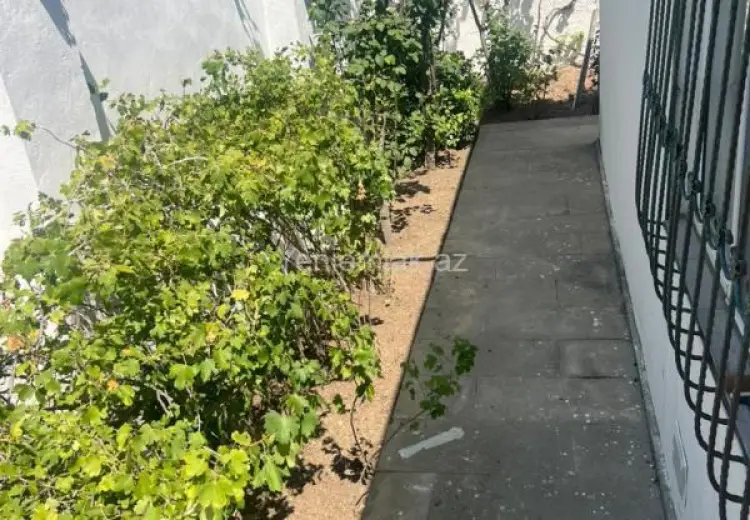 99 500 AZN - 3 otaqlı mənzil Satılır, Şüvəlan, Xəzər, Bakı