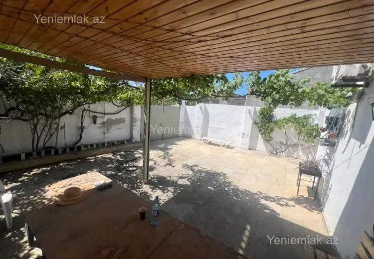 99 500 AZN - 3 otaqlı mənzil Satılır, Şüvəlan, Xəzər, Bakı
