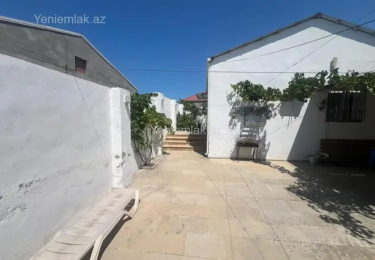 99 500 AZN - 3 otaqlı mənzil Satılır, Şüvəlan, Xəzər, Bakı