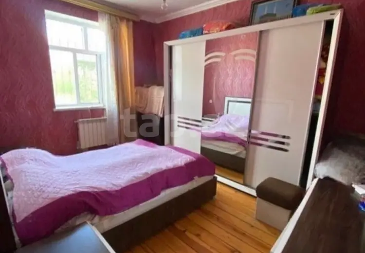3 otaqlı mənzil , Xırdalan