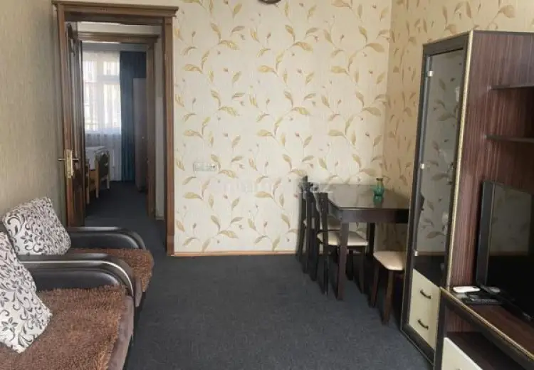 900 AZN - 3 otaqlı mənzil Kirayə (aylıq), Nəsimi, Bakı