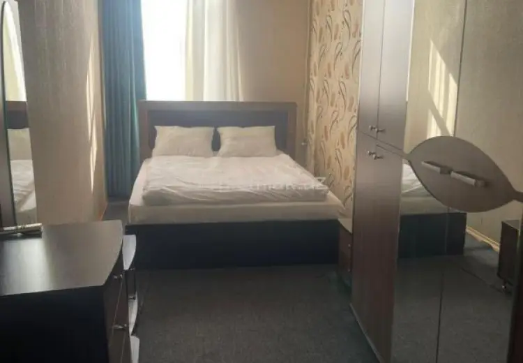 900 AZN - 3 otaqlı mənzil Kirayə (aylıq), Nəsimi, Bakı