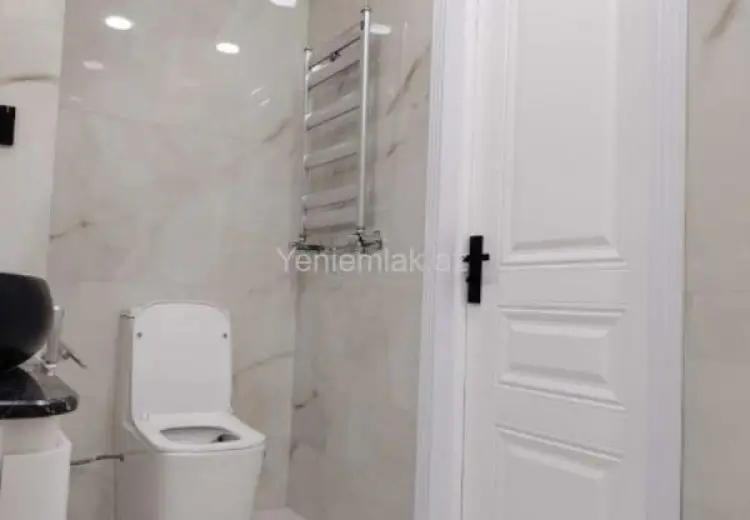 270 000 AZN - 2 otaqlı mənzil Satılır, Xətai, Bakı
