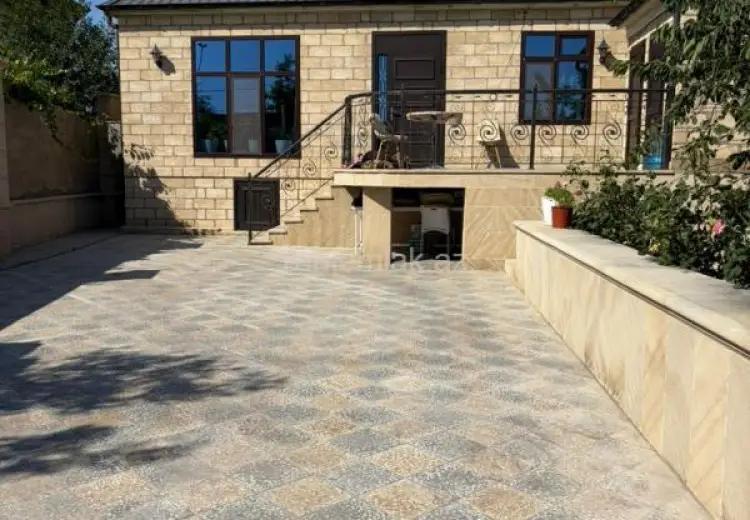 3 otaqlı mənzil Satılır, Sumqayıt